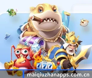 关于我们 - 体育资讯内容服务 - maiqiuzhan